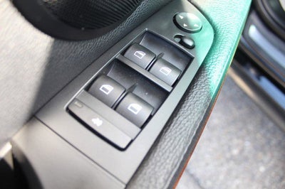 2011 BMW 3 Series 328i xDrive