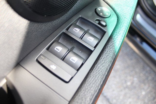 2011 BMW 3 Series 328i xDrive