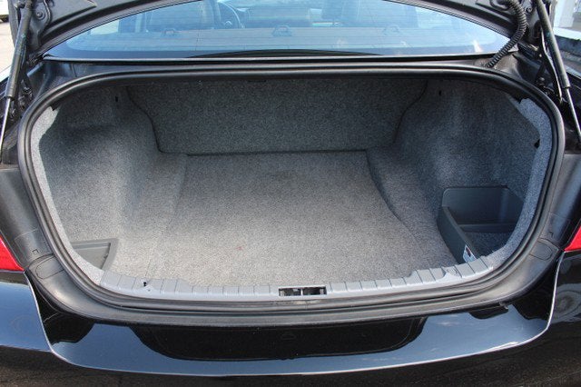 2011 BMW 3 Series 328i xDrive