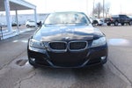 2011 BMW 3 Series 328i xDrive