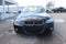 2011 BMW 3 Series 328i xDrive