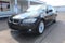2011 BMW 3 Series 328i xDrive
