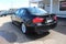 2011 BMW 3 Series 328i xDrive