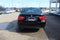 2011 BMW 3 Series 328i xDrive