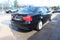 2011 BMW 3 Series 328i xDrive