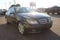 2008 Mercedes-Benz C-Class SEDAN
