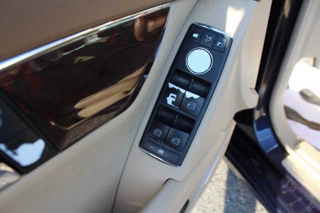 2008 Mercedes-Benz C-Class SEDAN