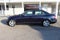 2008 Mercedes-Benz C-Class SEDAN