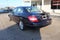 2008 Mercedes-Benz C-Class SEDAN