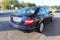 2008 Mercedes-Benz C-Class SEDAN