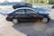 2008 Mercedes-Benz C-Class SEDAN
