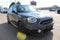 2019 MINI Countryman Cooper S