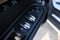 2019 MINI Countryman Cooper S