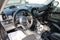 2019 MINI Countryman Cooper S