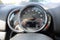 2019 MINI Countryman Cooper S
