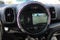 2019 MINI Countryman Cooper S