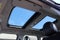 2019 MINI Countryman Cooper S