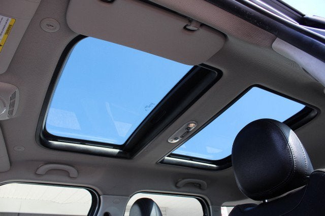 2019 MINI Countryman Cooper S