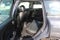 2019 MINI Countryman Cooper S