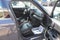 2019 MINI Countryman Cooper S