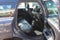 2019 MINI Countryman Cooper S