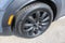 2019 MINI Countryman Cooper S