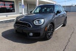 2019 MINI Countryman Cooper S