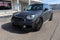 2019 MINI Countryman Cooper S