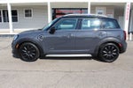 2019 MINI Countryman Cooper S