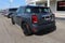 2019 MINI Countryman Cooper S