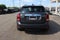 2019 MINI Countryman Cooper S
