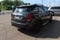 2019 MINI Countryman Cooper S