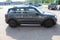 2019 MINI Countryman Cooper S
