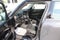 2019 MINI Countryman Cooper S