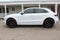 2018 Porsche Macan Turbo