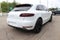 2018 Porsche Macan Turbo