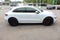 2018 Porsche Macan Turbo