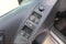 2018 Volkswagen Tiguan Limited 2.0T 4MOTION