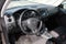 2018 Volkswagen Tiguan Limited 2.0T 4MOTION