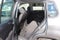 2018 Volkswagen Tiguan Limited 2.0T 4MOTION