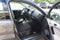 2018 Volkswagen Tiguan Limited 2.0T 4MOTION