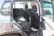 2018 Volkswagen Tiguan Limited 2.0T 4MOTION