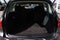 2018 Volkswagen Tiguan Limited 2.0T 4MOTION