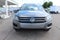 2018 Volkswagen Tiguan Limited 2.0T 4MOTION