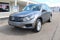 2018 Volkswagen Tiguan Limited 2.0T 4MOTION