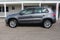 2018 Volkswagen Tiguan Limited 2.0T 4MOTION