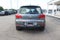 2018 Volkswagen Tiguan Limited 2.0T 4MOTION