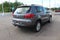 2018 Volkswagen Tiguan Limited 2.0T 4MOTION