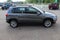 2018 Volkswagen Tiguan Limited 2.0T 4MOTION