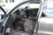 2018 Volkswagen Tiguan Limited 2.0T 4MOTION